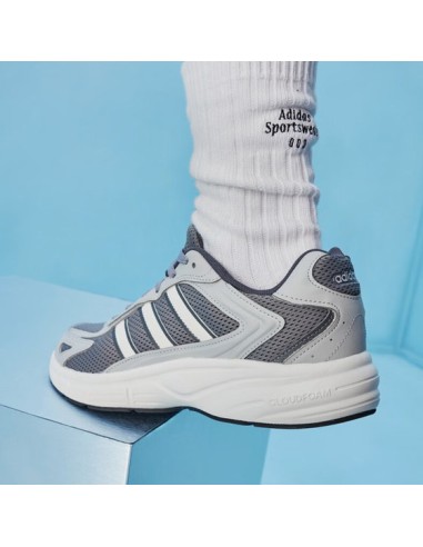 Adidas ECLYPTX 2000