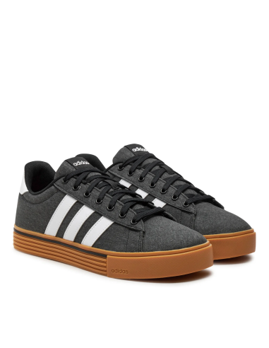 Adidas DAILY 4.0-IF4492 Adidas DAILY 4.0-IF4492