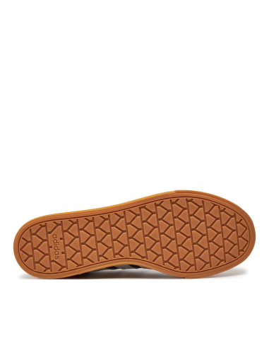 Adidas DAILY 4.0-IF4492 Adidas DAILY 4.0-IF4492