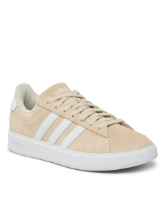 Adidas GRAND COURT 2.0 -...