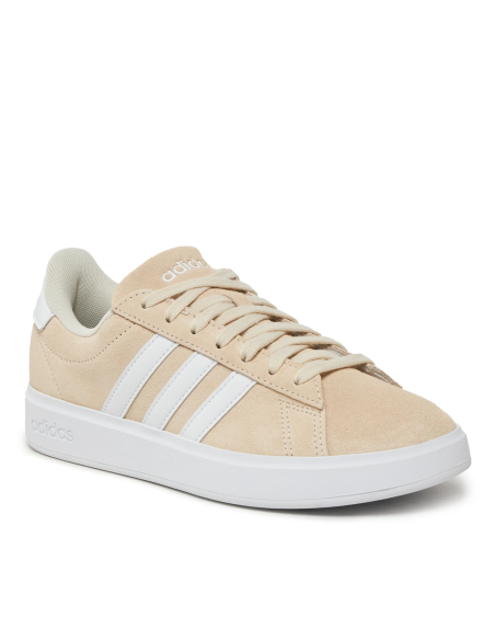 Adidas GRAND COURT 2.0 - ID3005