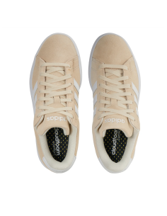Adidas GRAND COURT 2.0 -... 2