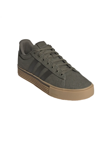 Adidas DAILY 4.0 -IF4494 Adidas DAILY 4.0 -IF4494