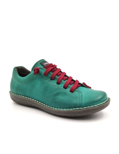 CHACAL  6800 INCOBUCK ESME -6800