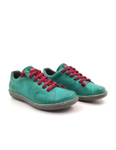 CHACAL  6800 INCOBUCK ESME... 2