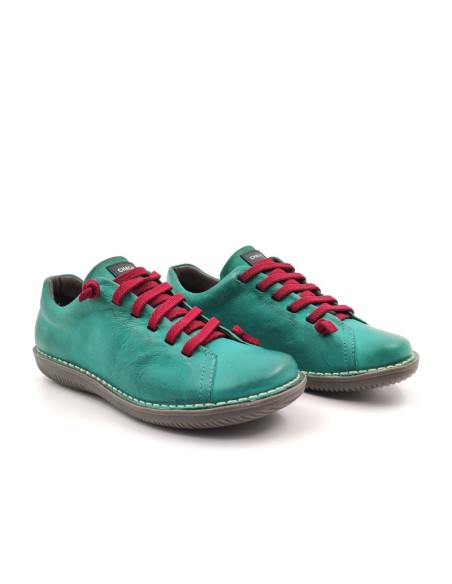 CHACAL  6800 INCOBUCK ESME -6800