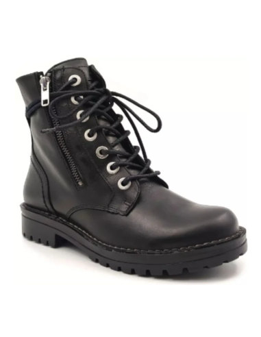CHACAL 6831 MADISON NEGRO -6831