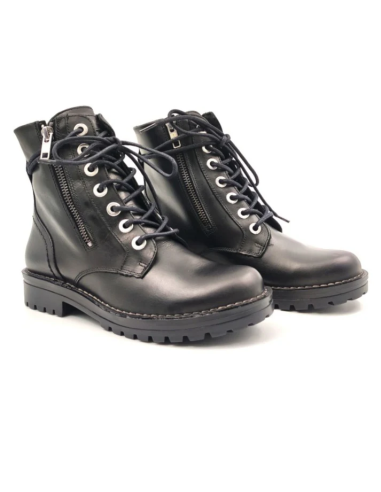 CHACAL 6831 MADISON NEGRO -6831