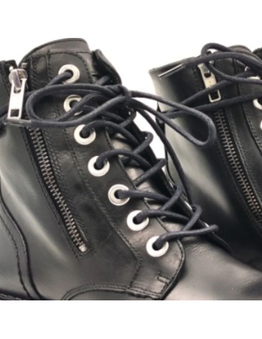 CHACAL 6831 MADISON NEGRO -6831