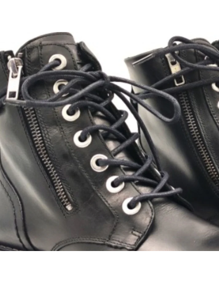 CHACAL 6831 MADISON NEGRO -6831