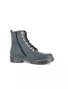 CHACAL  6831 INCOBUCK NAVY...