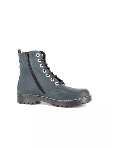 CHACAL  6831 INCOBUCK NAVY -6831