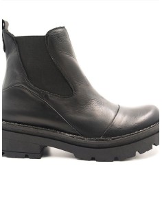 CHACAL 6856 MADISON NEGRO -...