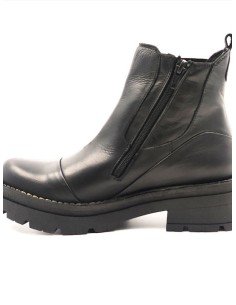 CHACAL 6856 MADISON NEGRO -... 2