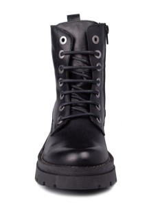 CHACAL 6850 MADISON NEGRO -... 2