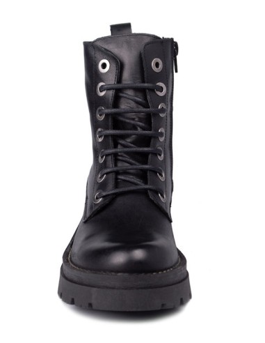 CHACAL 6850 MADISON NEGRO - 6850