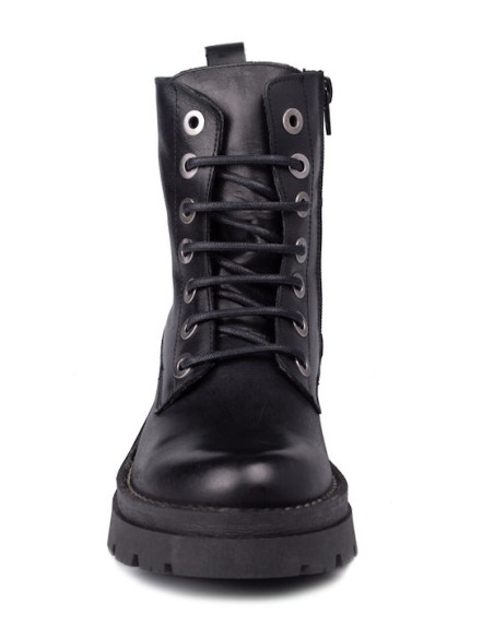 CHACAL 6850 MADISON NEGRO - 6850
