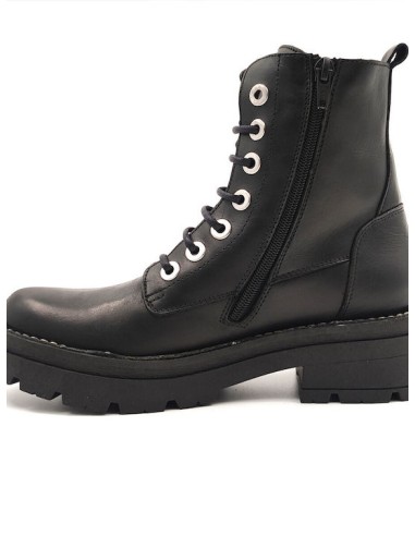 CHACAL 6850 MADISON NEGRO - 6850