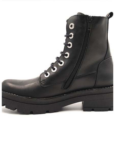 CHACAL 6850 MADISON NEGRO - 6850