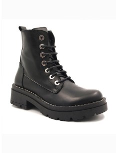 CHACAL 6850 MADISON NEGRO -...