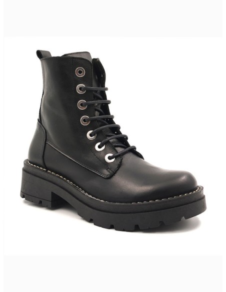 CHACAL 6850 MADISON NEGRO - 6850