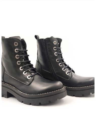 CHACAL 6850 MADISON NEGRO - 6850