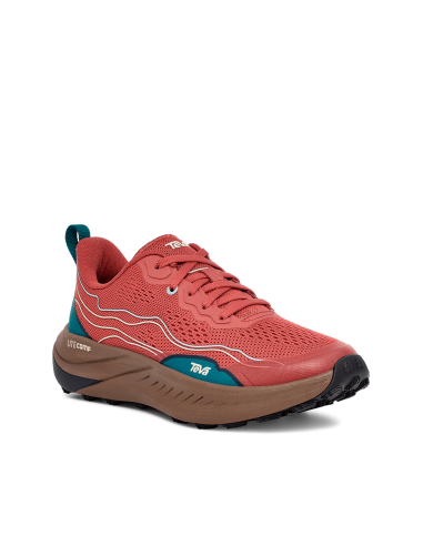 TEVA Women's Trailwinder Low -... TEVA Women's Trailwinder Low -...