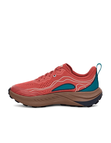 TEVA Women's Trailwinder Low -... TEVA Women's Trailwinder Low -...