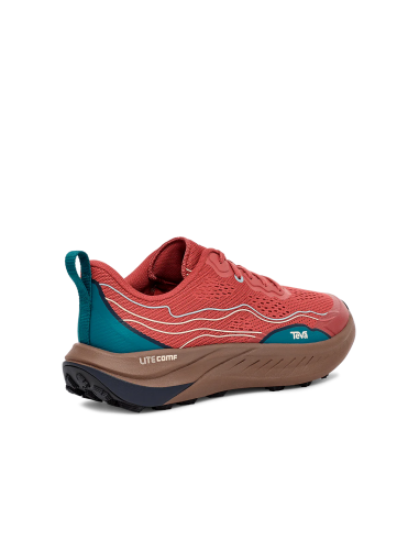 TEVA Women's Trailwinder Low -... TEVA Women's Trailwinder Low -...