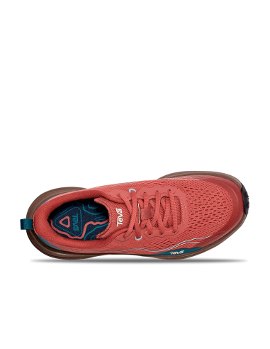 TEVA Women's Trailwinder Low -... TEVA Women's Trailwinder Low -...