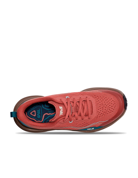 TEVA Women's Trailwinder Low - 1155992-MSLC