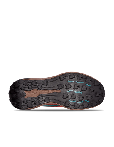 TEVA Women's Trailwinder Low -... TEVA Women's Trailwinder Low -...