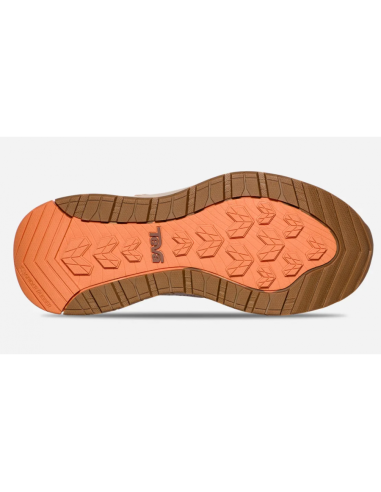 TEVA W AURORIS  -1155993-FTHR