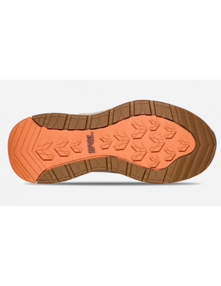 TEVA W AURORIS  -1155993-FTHR