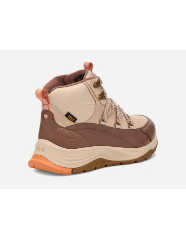 TEVA W AURORIS  -1155993-FTHR