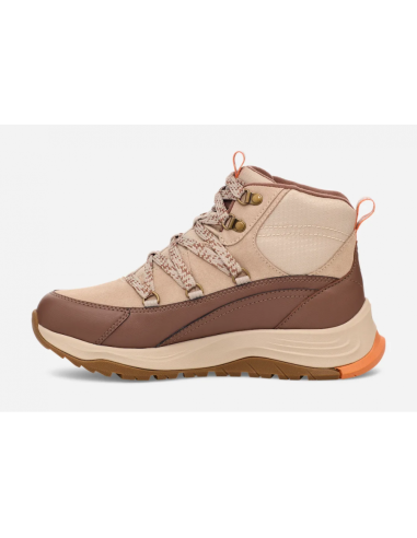 TEVA W AURORIS  -1155993-FTHR