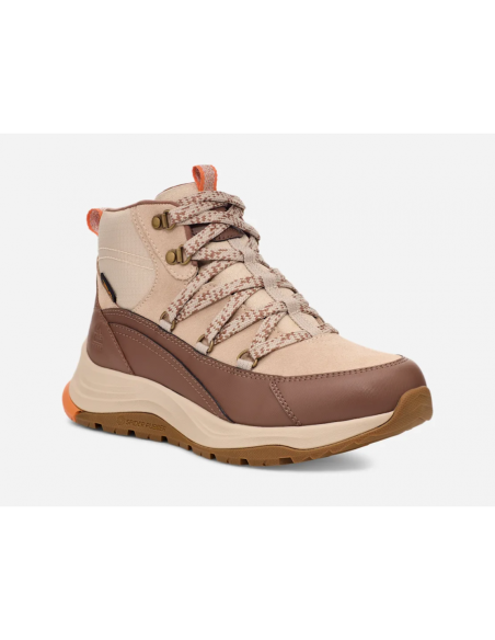 TEVA W AURORIS  -1155993-FTHR