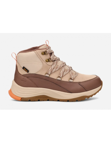 TEVA W AURORIS  -1155993-FTHR