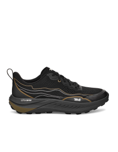 TEVA Men's Trailwinder Low-...