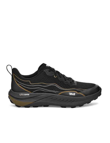 TEVA Men's Trailwinder Low- 1156012-BNTH