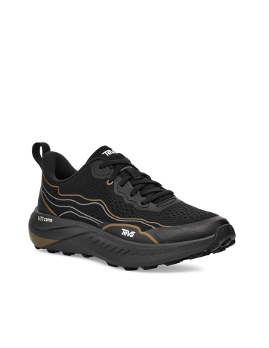 TEVA Men's Trailwinder Low- 1156012-BNTH TEVA Men's Trailwinder Low- 1156012-BNTH