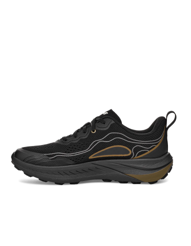 TEVA Men's Trailwinder Low- 1156012-BNTH TEVA Men's Trailwinder Low- 1156012-BNTH