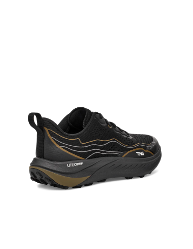 TEVA Men's Trailwinder Low- 1156012-BNTH TEVA Men's Trailwinder Low- 1156012-BNTH