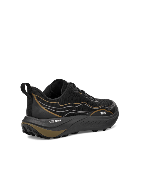 TEVA Men's Trailwinder Low- 1156012-BNTH