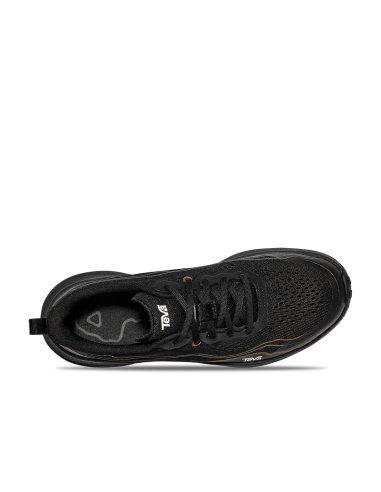 TEVA Men's Trailwinder Low- 1156012-BNTH TEVA Men's Trailwinder Low- 1156012-BNTH