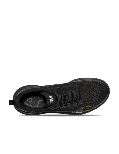 TEVA Men's Trailwinder Low- 1156012-BNTH