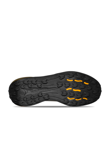 TEVA Men's Trailwinder Low- 1156012-BNTH TEVA Men's Trailwinder Low- 1156012-BNTH