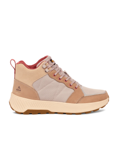 TEVA Women's Ellwood Mid-... 2
