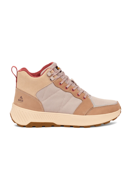 TEVA Women's Ellwood Mid- 1162490-LRL