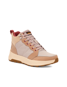 TEVA Women's Ellwood Mid-...